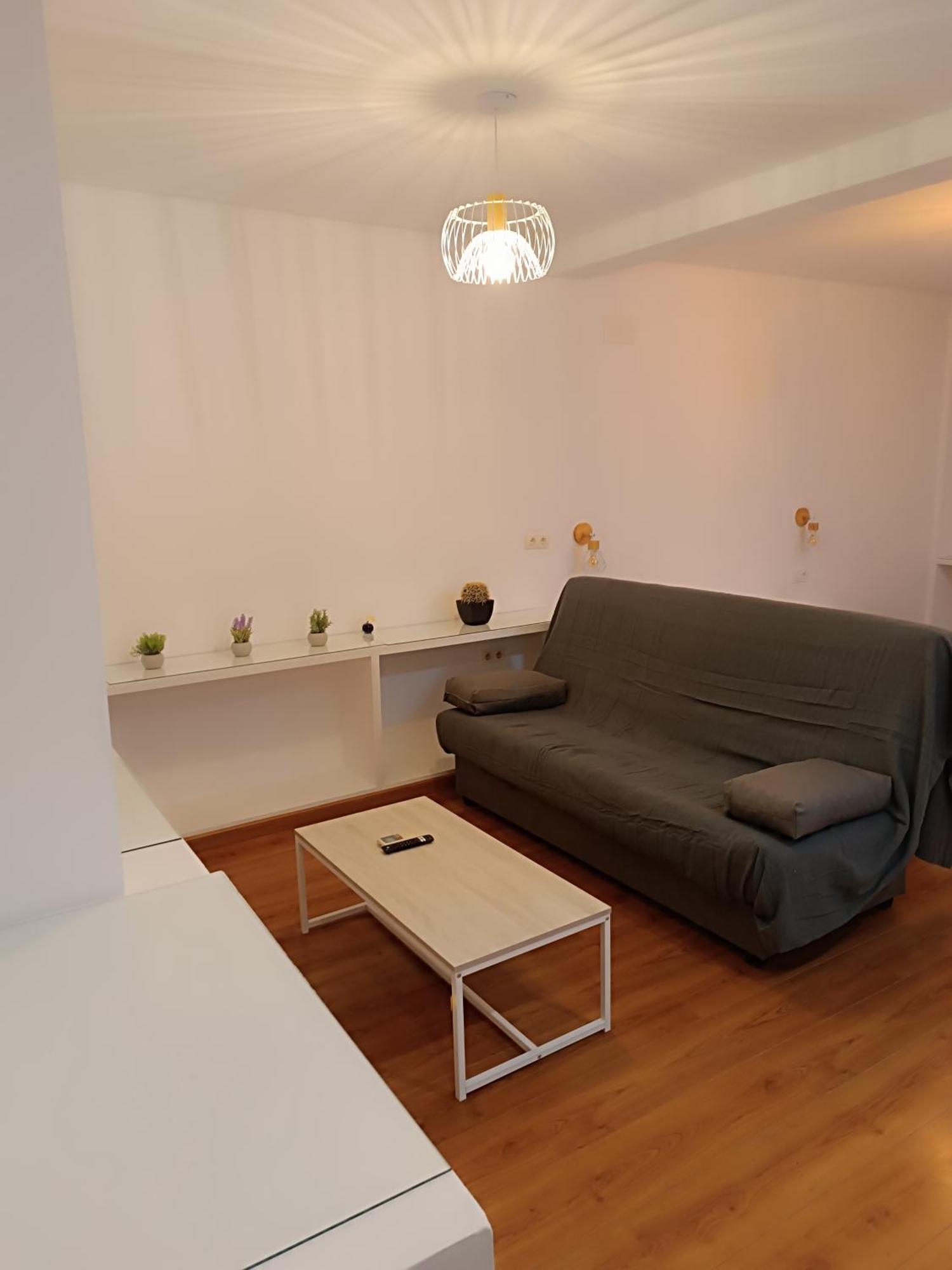 Apartamento Calle Concepcion Pleno Centro Кордоба Екстериор снимка