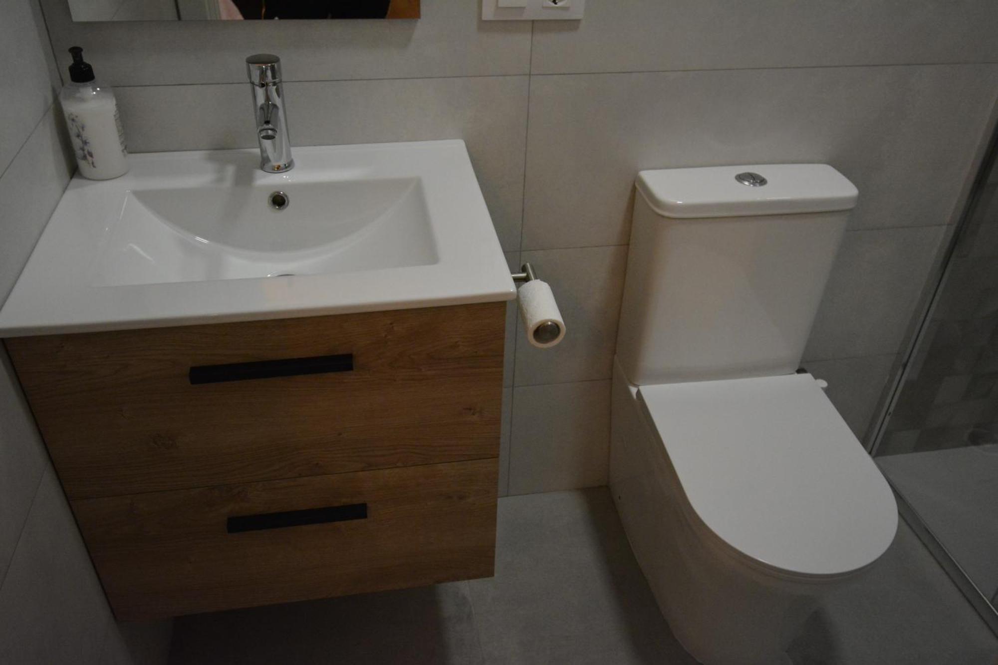 Apartamento Calle Concepcion Pleno Centro Кордоба Екстериор снимка