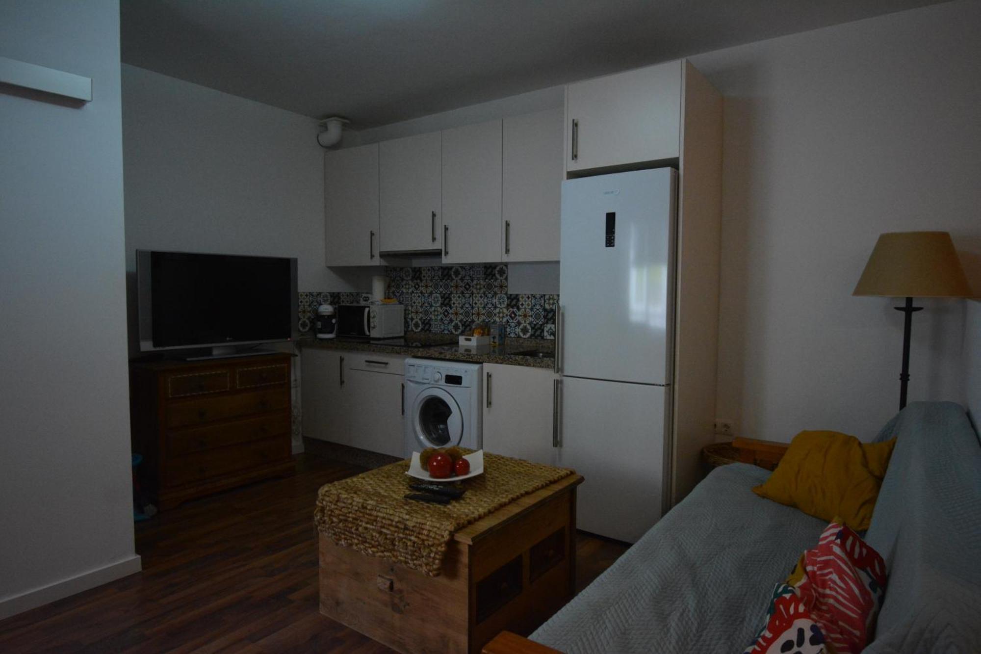 Apartamento Calle Concepcion Pleno Centro Кордоба Екстериор снимка