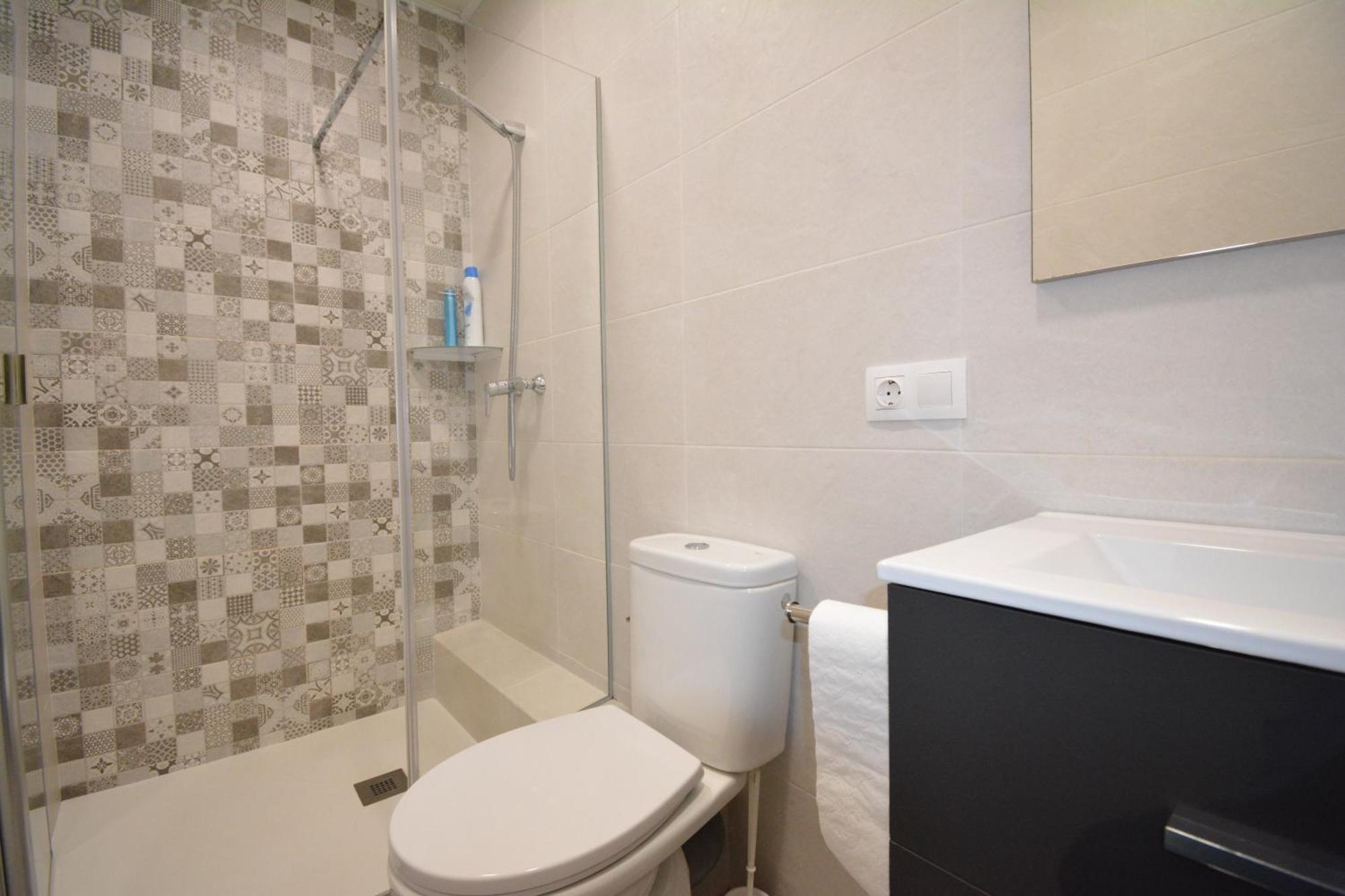 Apartamento Calle Concepcion Pleno Centro Кордоба Екстериор снимка