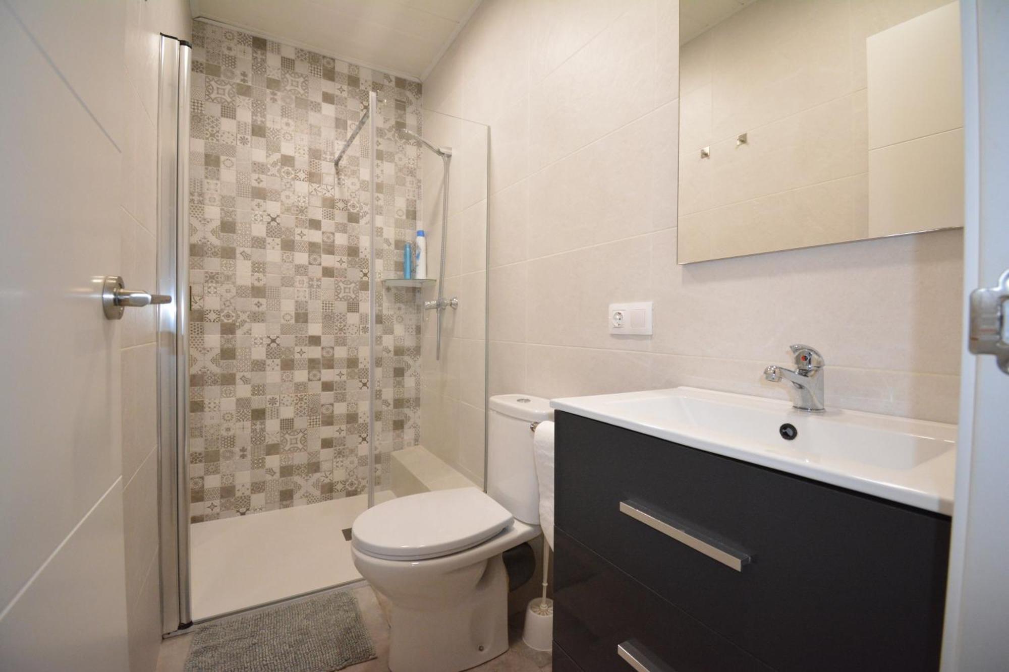 Apartamento Calle Concepcion Pleno Centro Кордоба Екстериор снимка