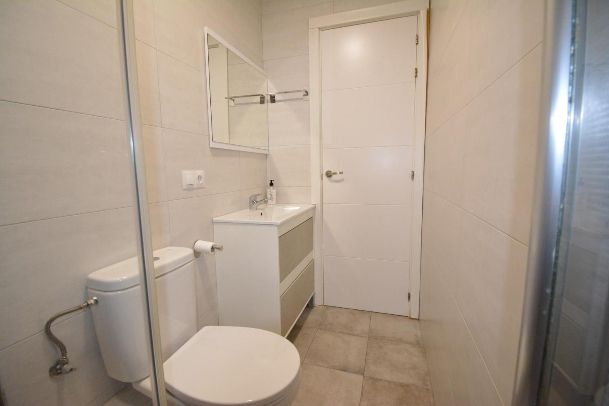 Apartamento Calle Concepcion Pleno Centro Кордоба Екстериор снимка