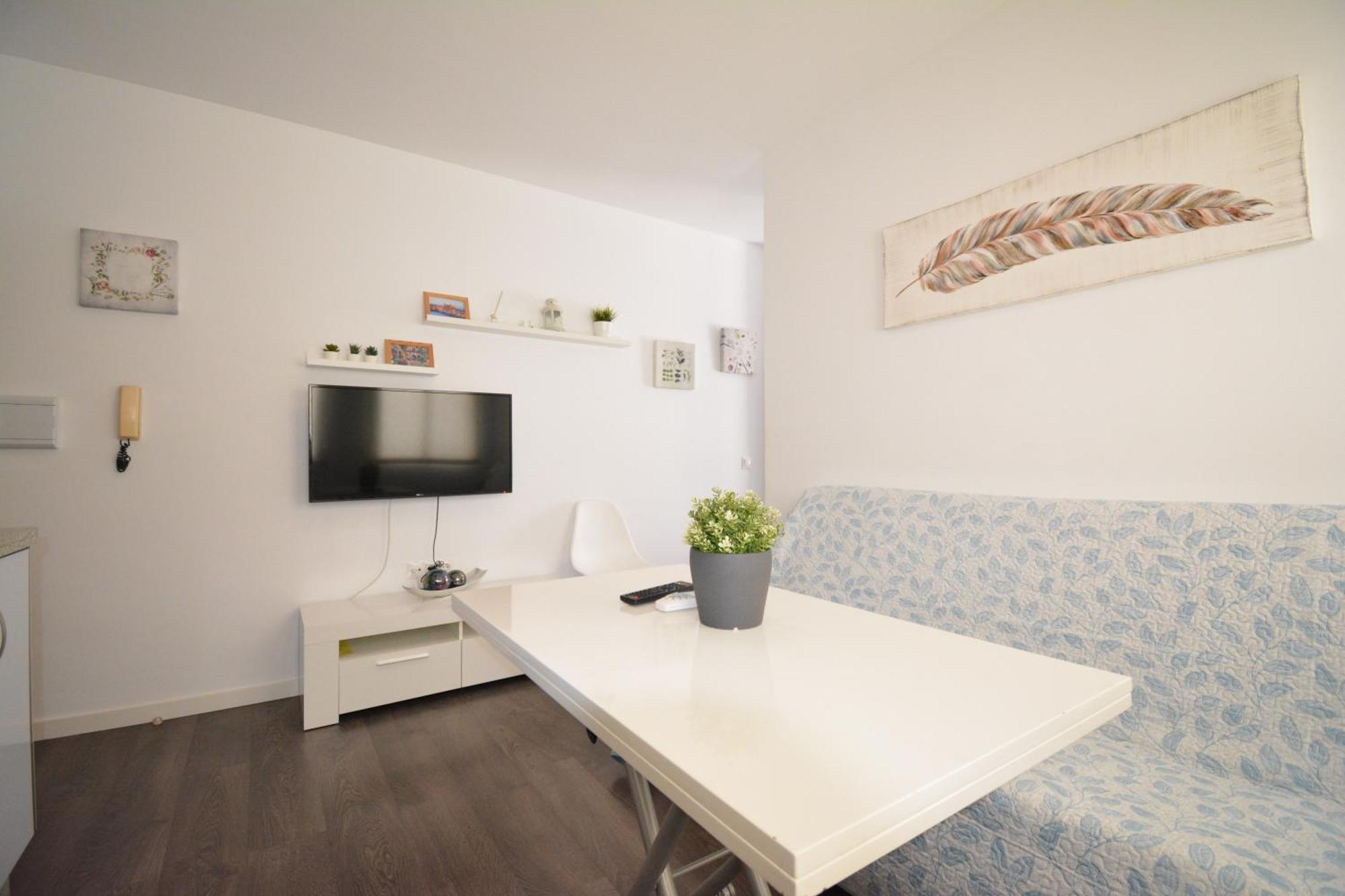 Apartamento Calle Concepcion Pleno Centro Кордоба Екстериор снимка